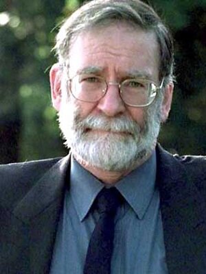 Харольд Ширман. Источник: Яндекс-картинки