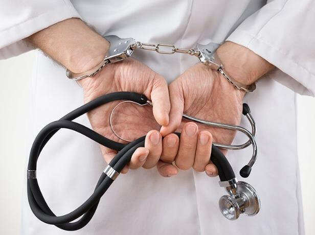 Источник: Яндекс-картинки