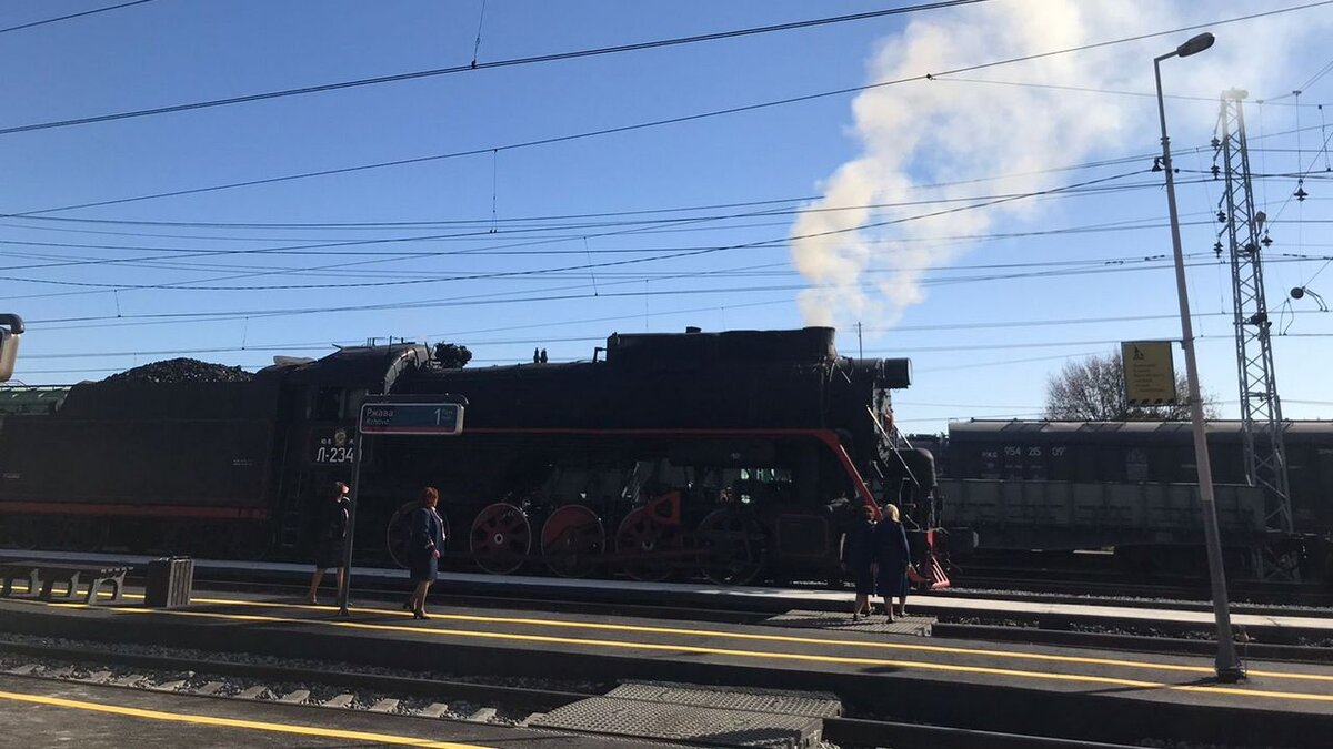    В октябре откроется новый туристический маршрут "Белгород - Курск - Поныри"
