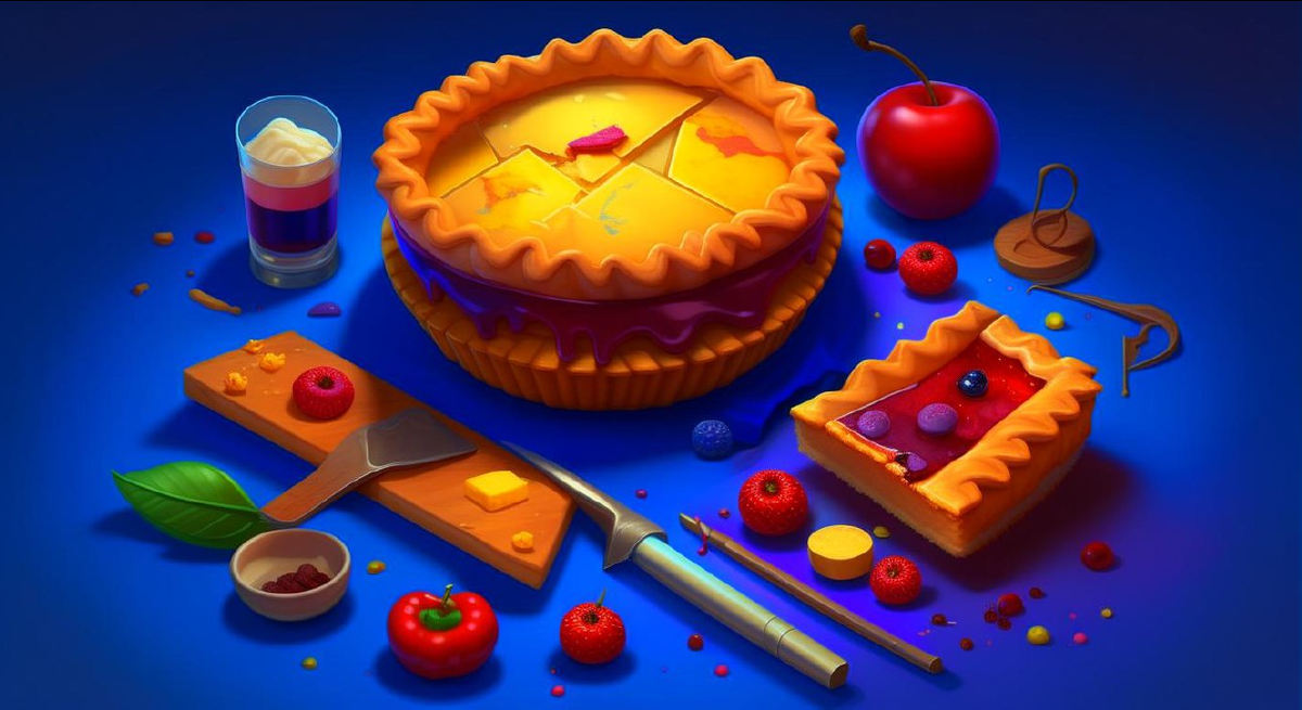 Источник https://t.me/kandinsky21_bot