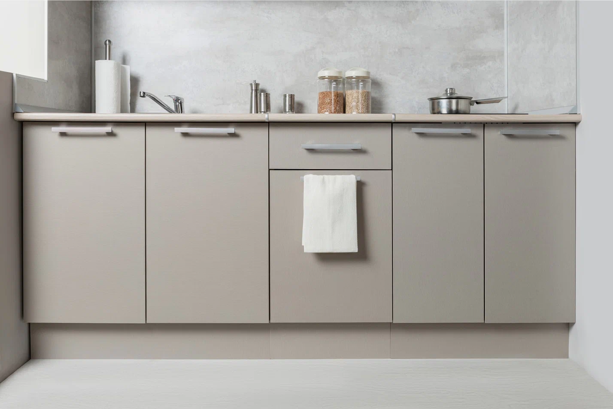 Фото из материала "Я так живу" 