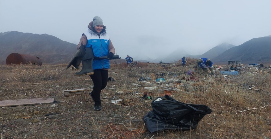    Фото: asi.org.ru