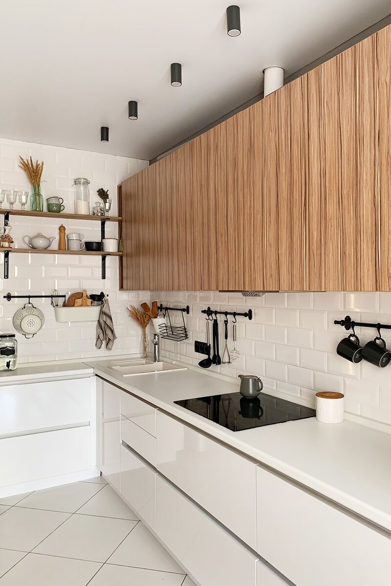 Фото из личного архива @vika.home_