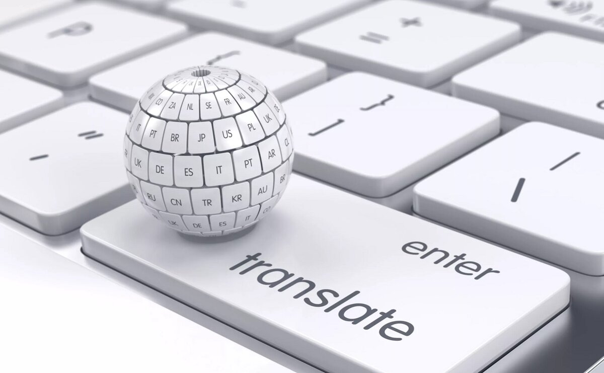     «Ваши предки восстанут из могил»: казусы переводов и самые популярные книги в мире