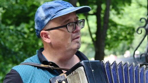 а ты там там там где смородина растет аккорды