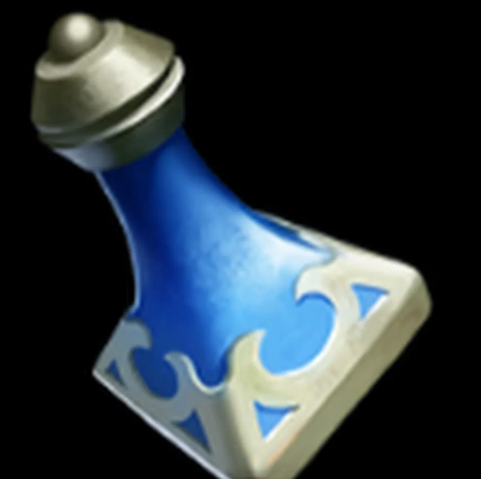 Дота ману. Кларити Dota 2. Фласка Dota 2. Фласка дота 1. Что такое фласка в доте 2