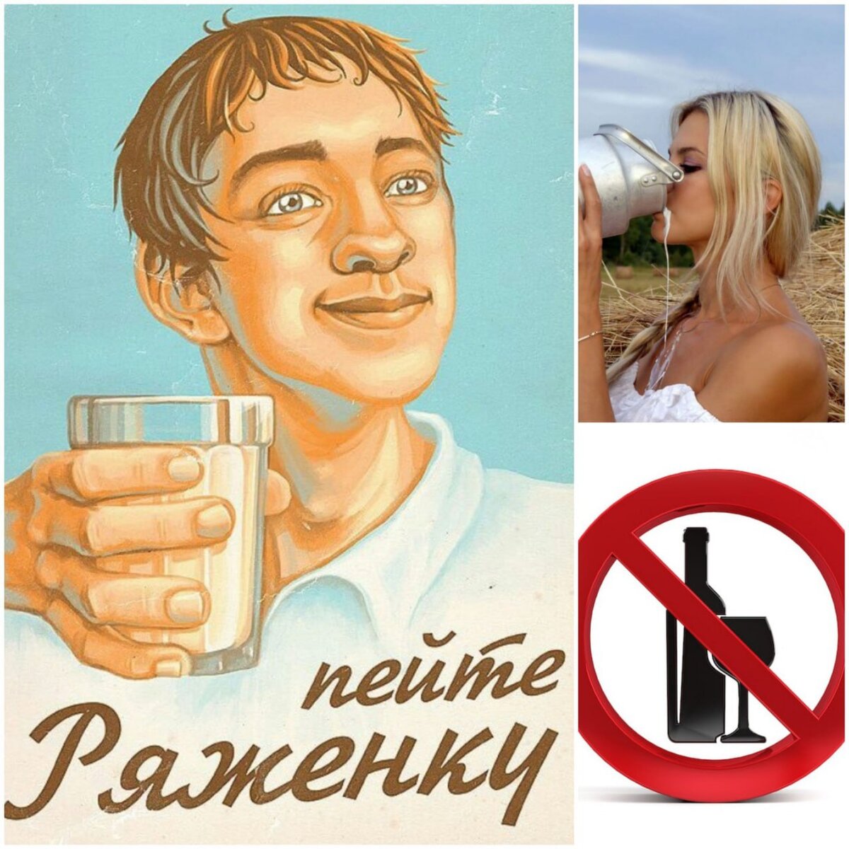 2 октября - Всемирный день без алкоголя. World No Alcohol Day | Вписка в  Форбс | Дзен