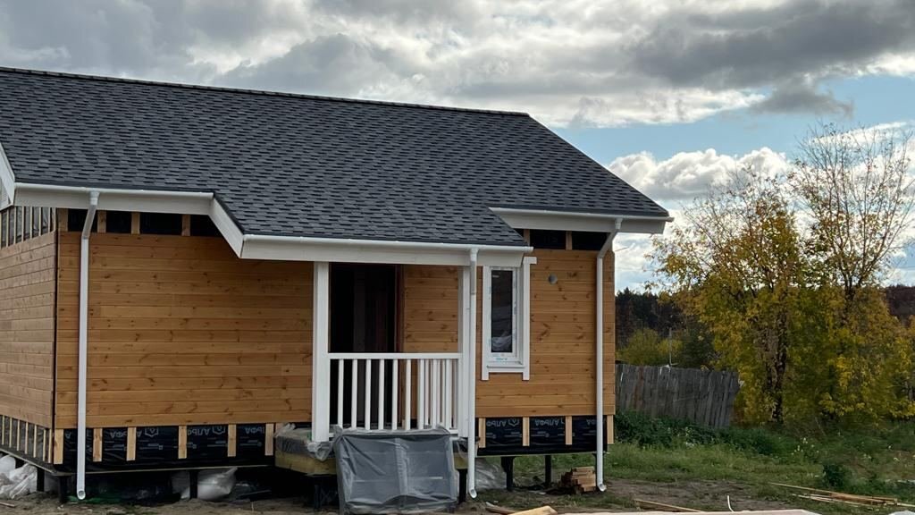    Фото: ДИП Свердловской области