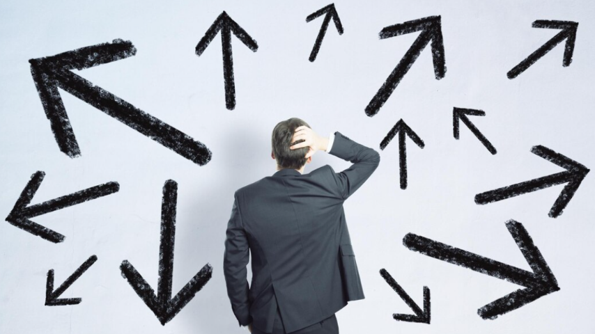 источник Freepik