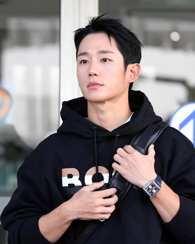 Взято из открытого источника 