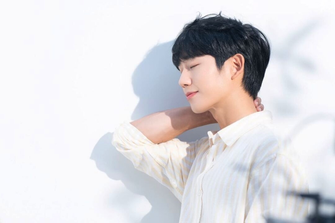 Взято из открытого источника 