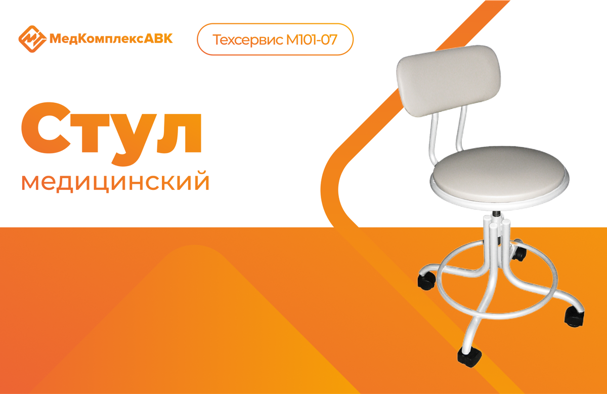 Добавьте описание