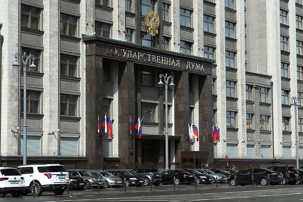 Подробные консультации только платные по номеру + 7 915 068 9111 (можно написать в вот сап или телеграм)