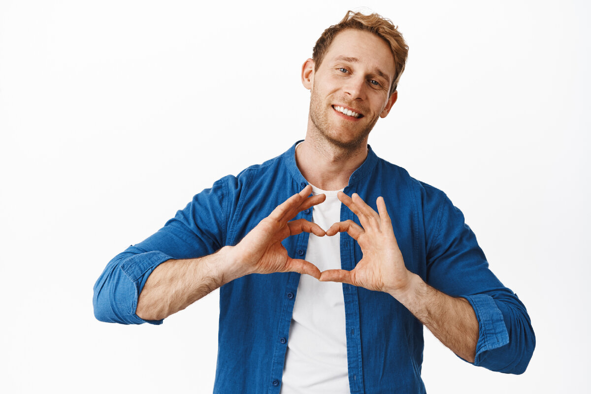 Фото из открытых источников. https://ru.freepik.com/