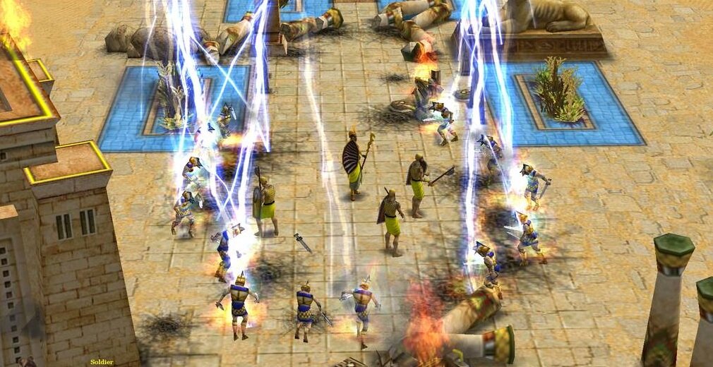 игры стратегии боги. Age of mythology титаны. аом титанс. Age of mythology титаны. игра age of mifology.