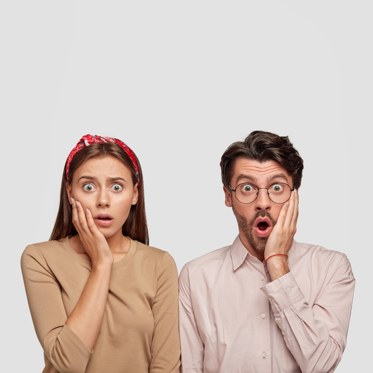 Изображение от wayhomestudio на Freepik