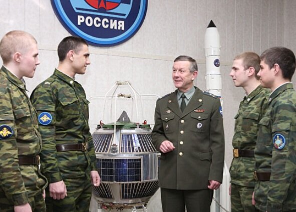 29982 войсковая часть г фокино. солдат радиотехнических воздушно-космических войск. ракетно космические войска рф. военная форма воздушно космических войск. форма солдат военно космические войска.