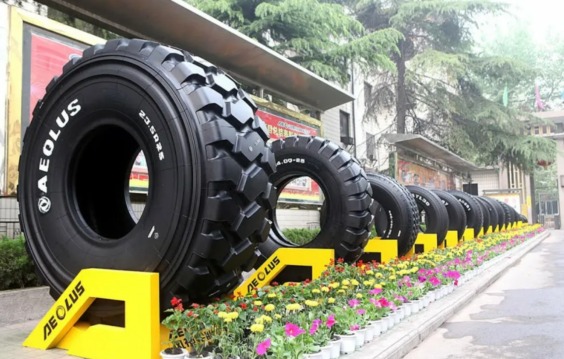 Шины в ташкенте. Aeolus Tyres. Шины внедорожные Aeolus Michelin r16. Tyres Exhibition Aeolus Tyres. Лого Aeolus Tyres.