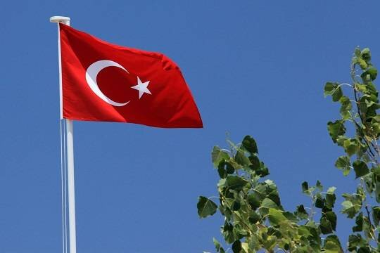    В Турции ответили на обвинения Запада в обходе антироссийских санкций