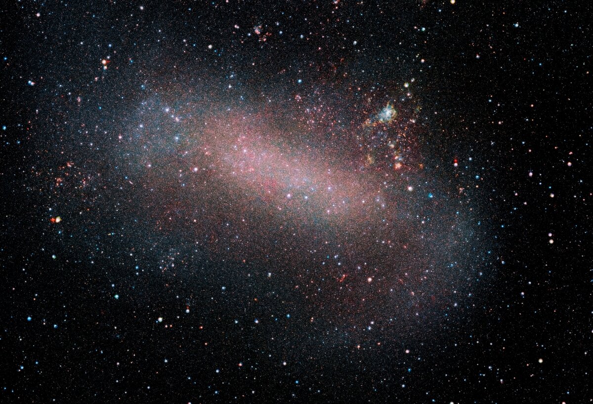 SFERA – Pro Космос – Подписывайтесь...