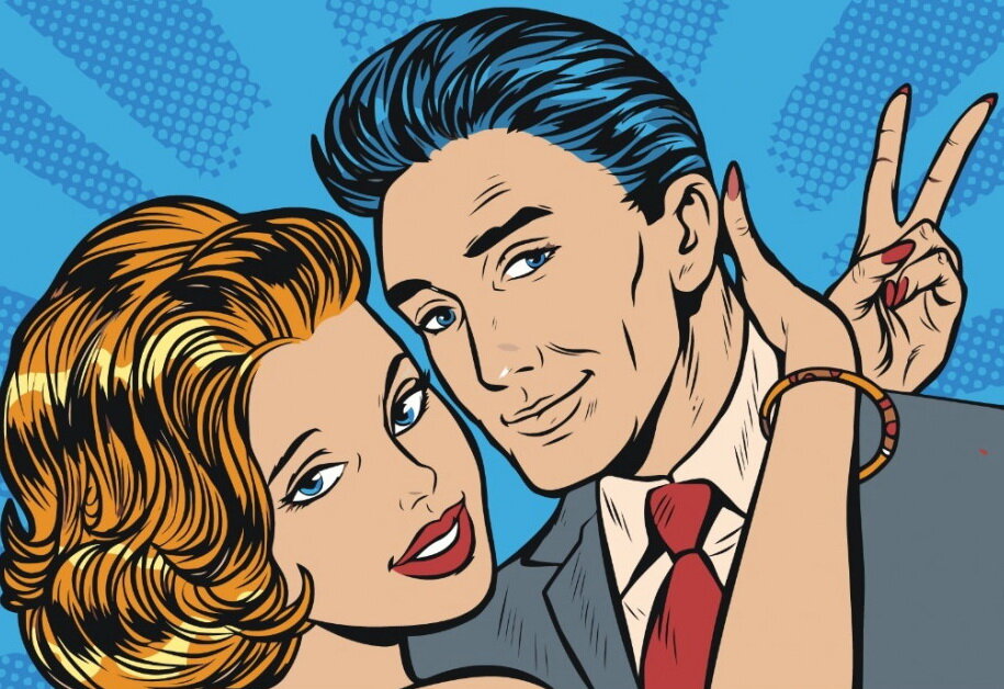 Фото: Яндекс картинки