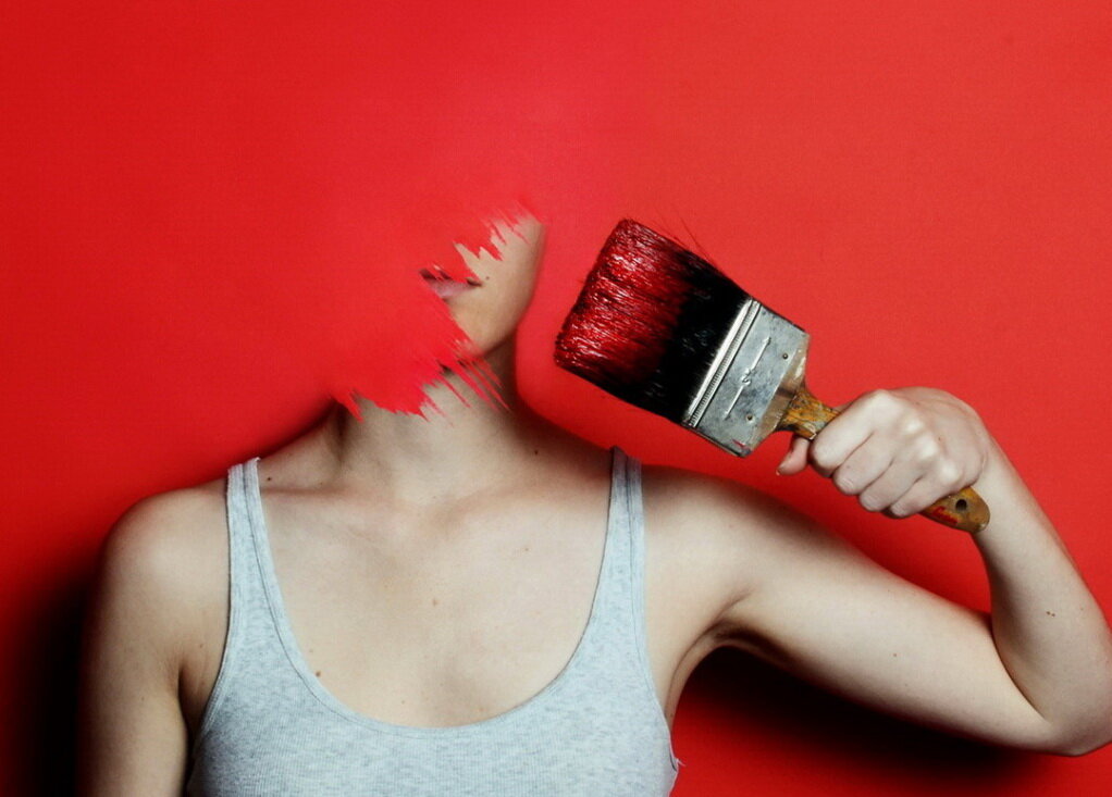 Фото: Яндекс картинки