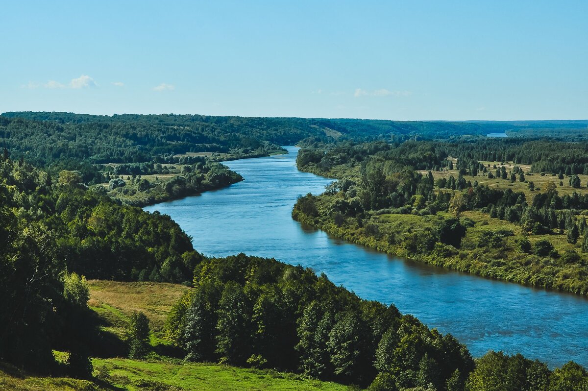 Лысая гора владимирская область гороховецкий район фото