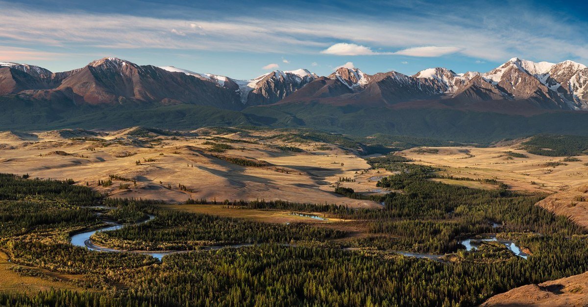 Впадины алтая. Река Чуя. Курайская степь. Алтай. Курайская степь Алтай озера. Северо-Чуйский хребет горный Алтай. Панорама Северо-Чуйского хребта.