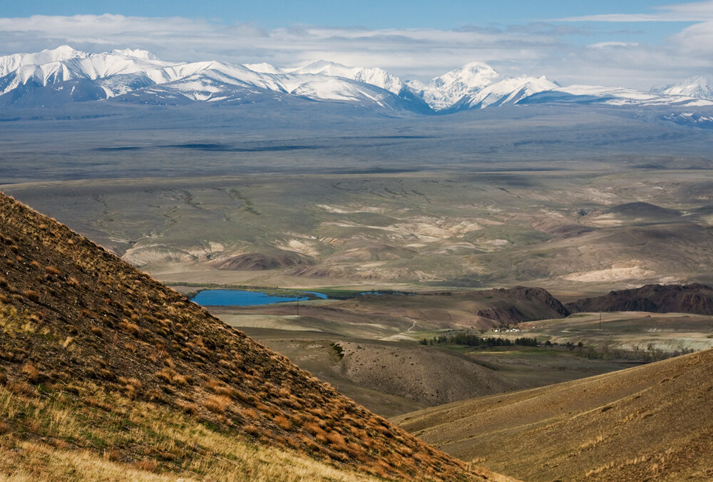 Горный алтай открыли. Курайская степь горный Алтай. Курайский хребет. Чибагалахский хребет. Хребет сусактау.