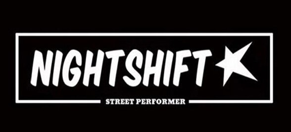 Night Shift MC