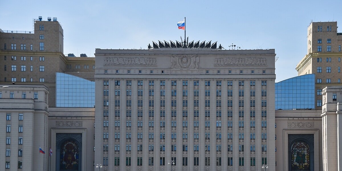 Фото: Алексей Иванов / ТРК Звезда (https://mcdn.tvzvezda.ru/storage/news_other_images/2023/09/30/b66ac7b1cd0844509cf1ccf69152efb7.jpg)