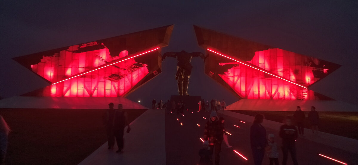 Фото с моего телефона. 