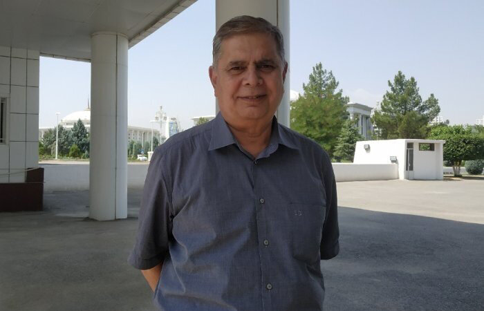 Источник фото: centralasia.news