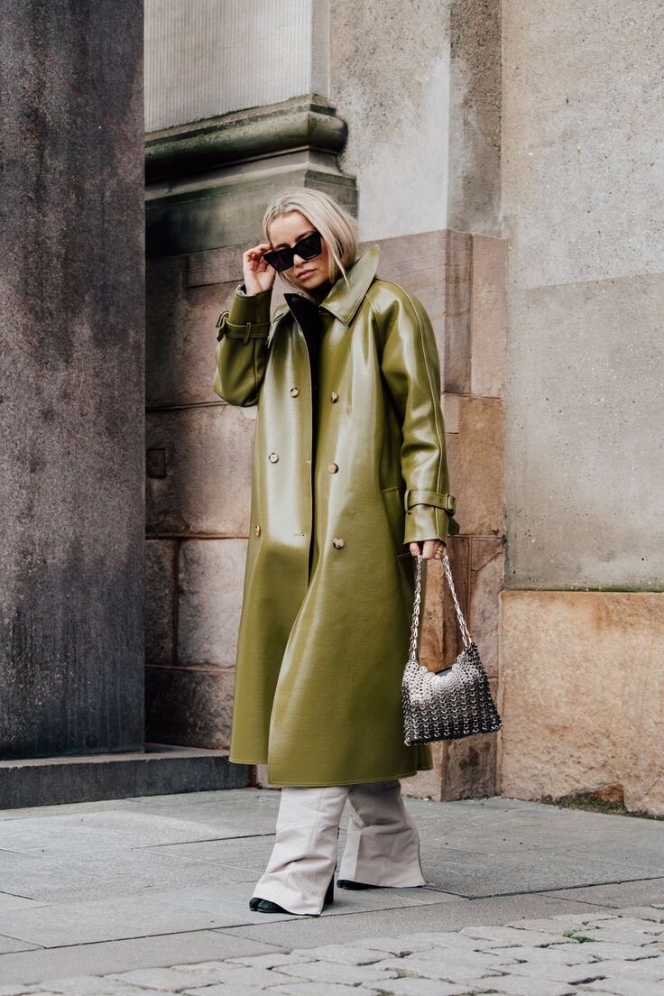 Источник: Pinterest.com