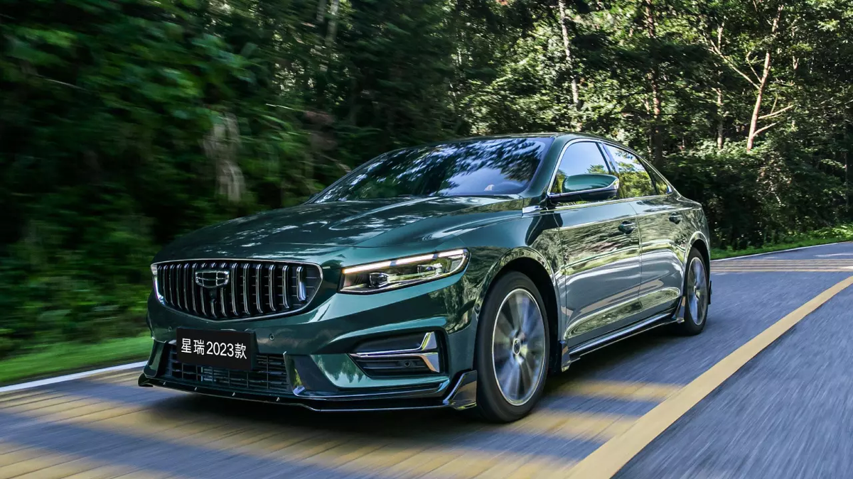 джили седан 2023. Geely седан 2023. седан geely preface. Geely preface 2022. Geely седан 2021.