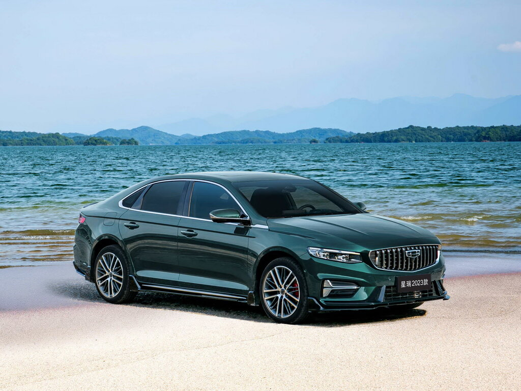 новый geely coolray 2023. Monjaro geely 2023. Geely preface 2023. новый geely coolray 2023. новый geely coolray 2023.