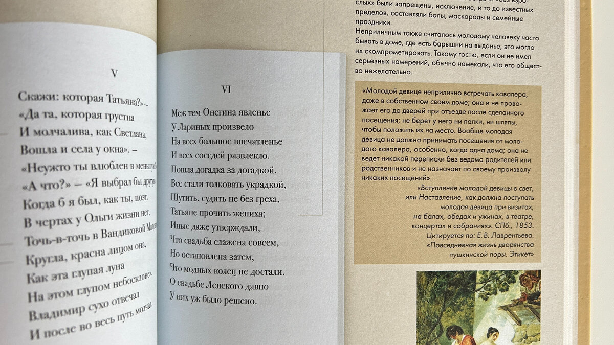 Вы просто не умеете её готовить: как современным детям понять классику |  Книжный ген | Дзен