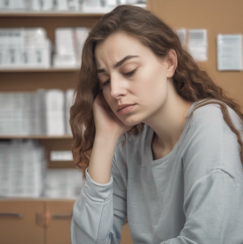 Источник: сгенерировано нейросетью на основе запроса Кирилла Богатырева, коуча по стандартам ICF и ФПКиН