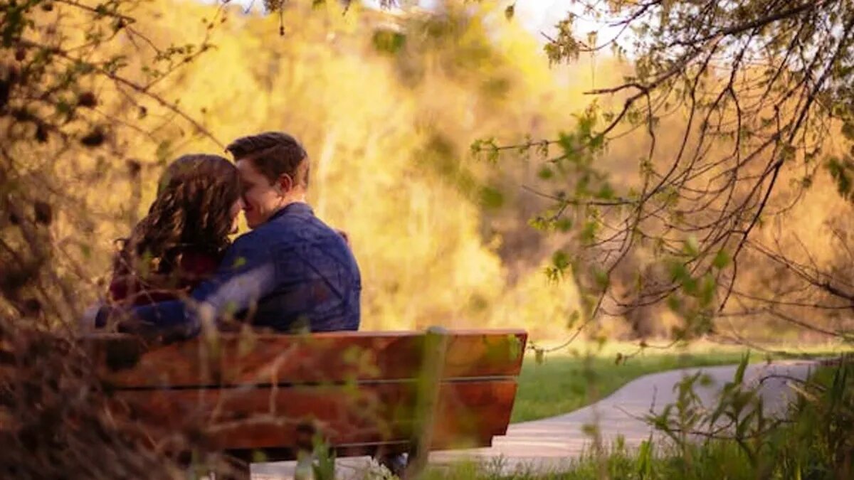 Фото: pexels.com