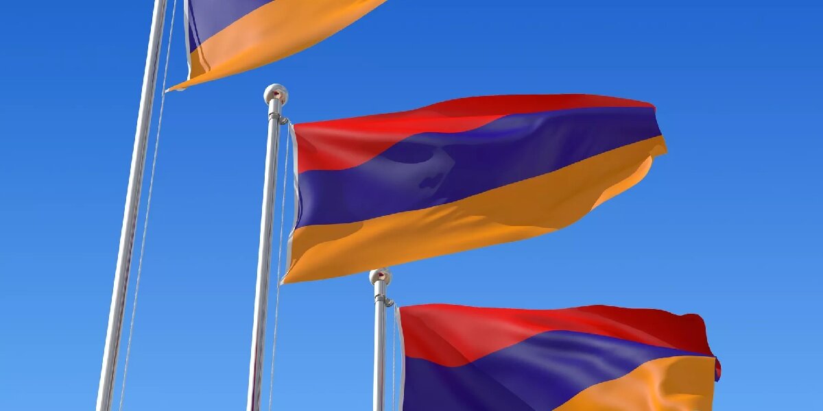 Фото: РИА "Новости" (https://cdnn21.img.ria.ru/images/91543/86/915438671_0:875:4000:3125_1920x0_80_0_0_cee1a26cf4feb8d47fe6418c0c608df3.jpg.webp)