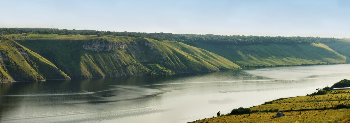 Изображение на letsgophotos.ru