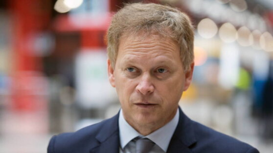    The Telegraph: в Лондоне уверены, что Польша и США продолжат поддержку Киева Андрей Бурков