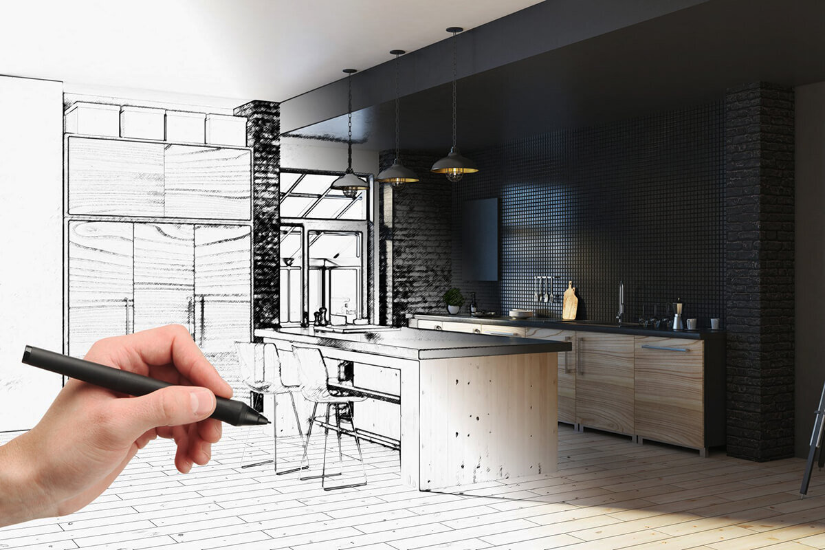 Ценная и практическая информация для тех, кто планирует заказать кухонную мебель у производителя. Преимущества индивидуального заказа, этапы проектирования, выбор материалов и фурнитуры, а также советы по эффективному сотрудничеству с производителем, значение уникального подхода к созданию функциональной и эстетически привлекательной кухни.