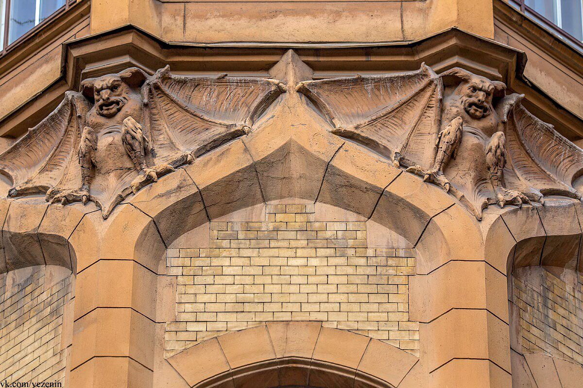 Фото: Яндекс картинки