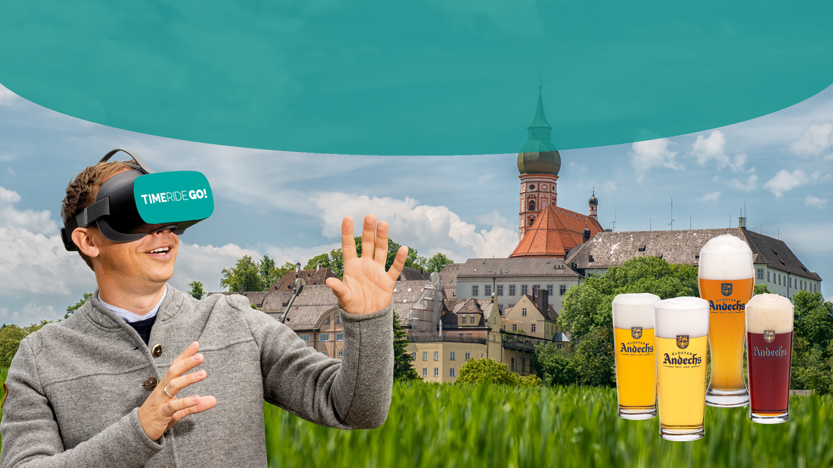 Image: https://timeride.de/muenchen/klosterandechs360/