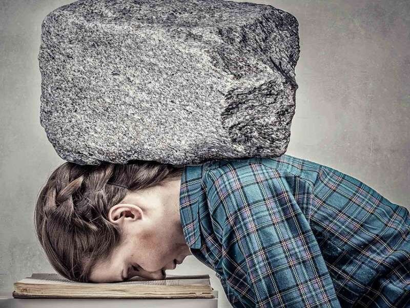 Источник: Яндекс-картинки