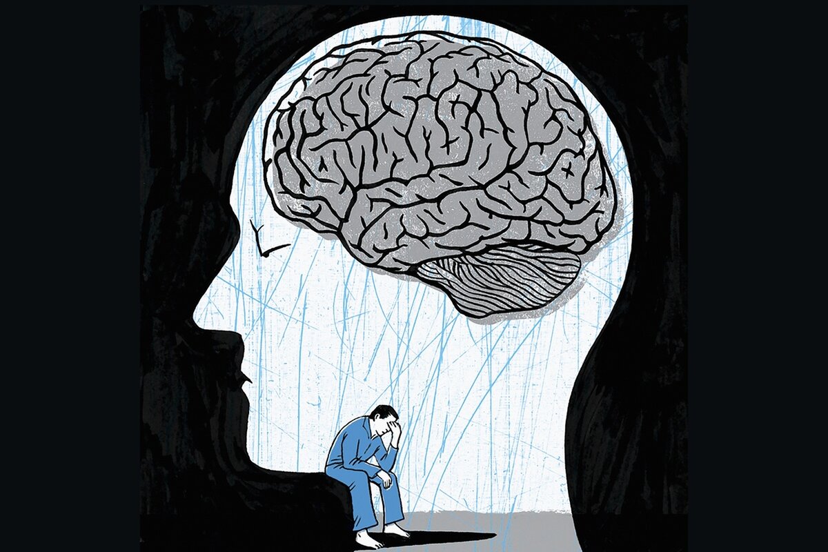 Источник: Яндекс-картинки