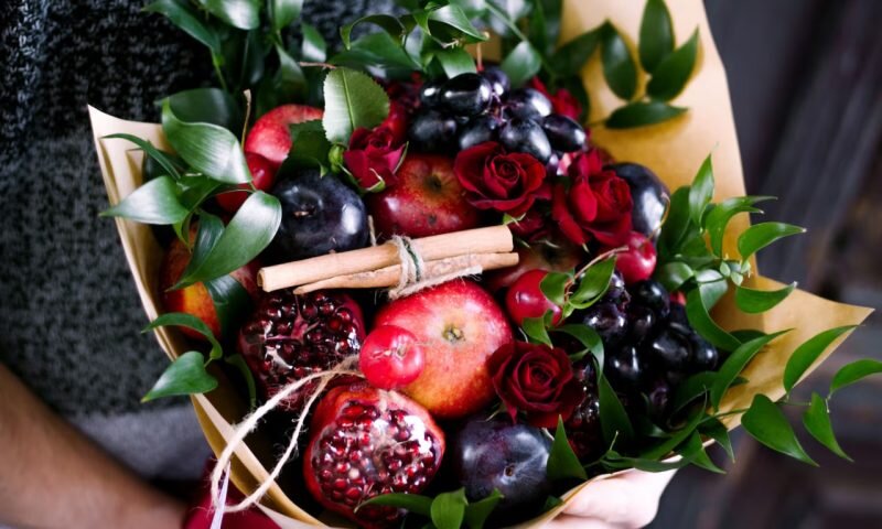 Фото freepik.com