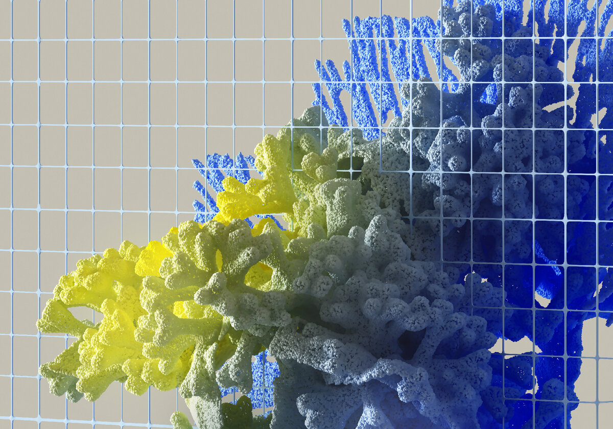 Фотограф: Google DeepMind: https://www.pexels.com/ru-ru/photo/17484899/