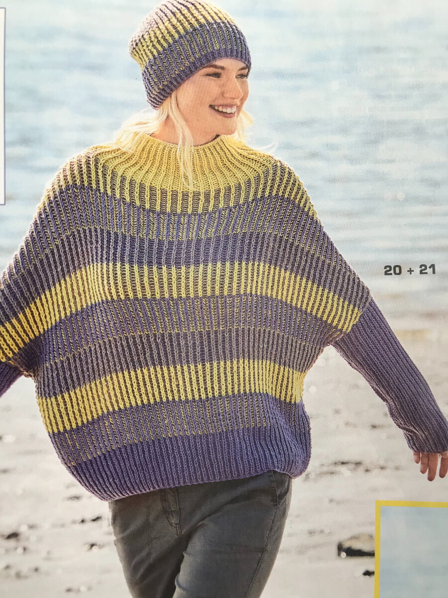 Изображение из открытого интернет-источника